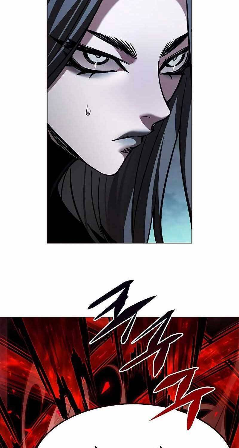 Hoá Thân Thành Mèo - Chapter 315 - Page 87