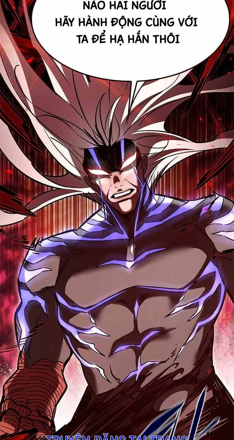 Hoá Thân Thành Mèo - Chapter 315 - Page 88