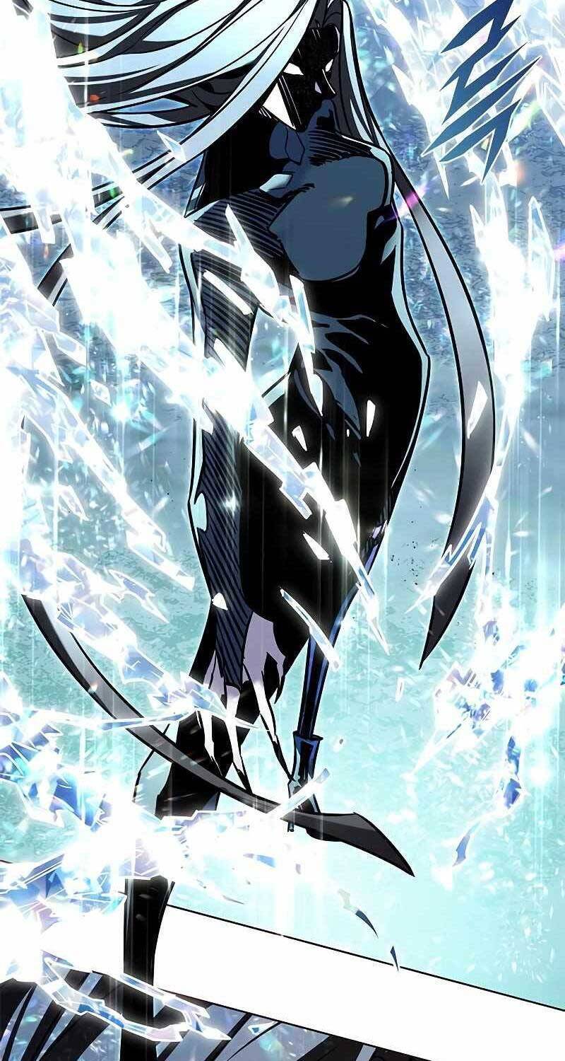 Hoá Thân Thành Mèo - Chapter 315 - Page 92