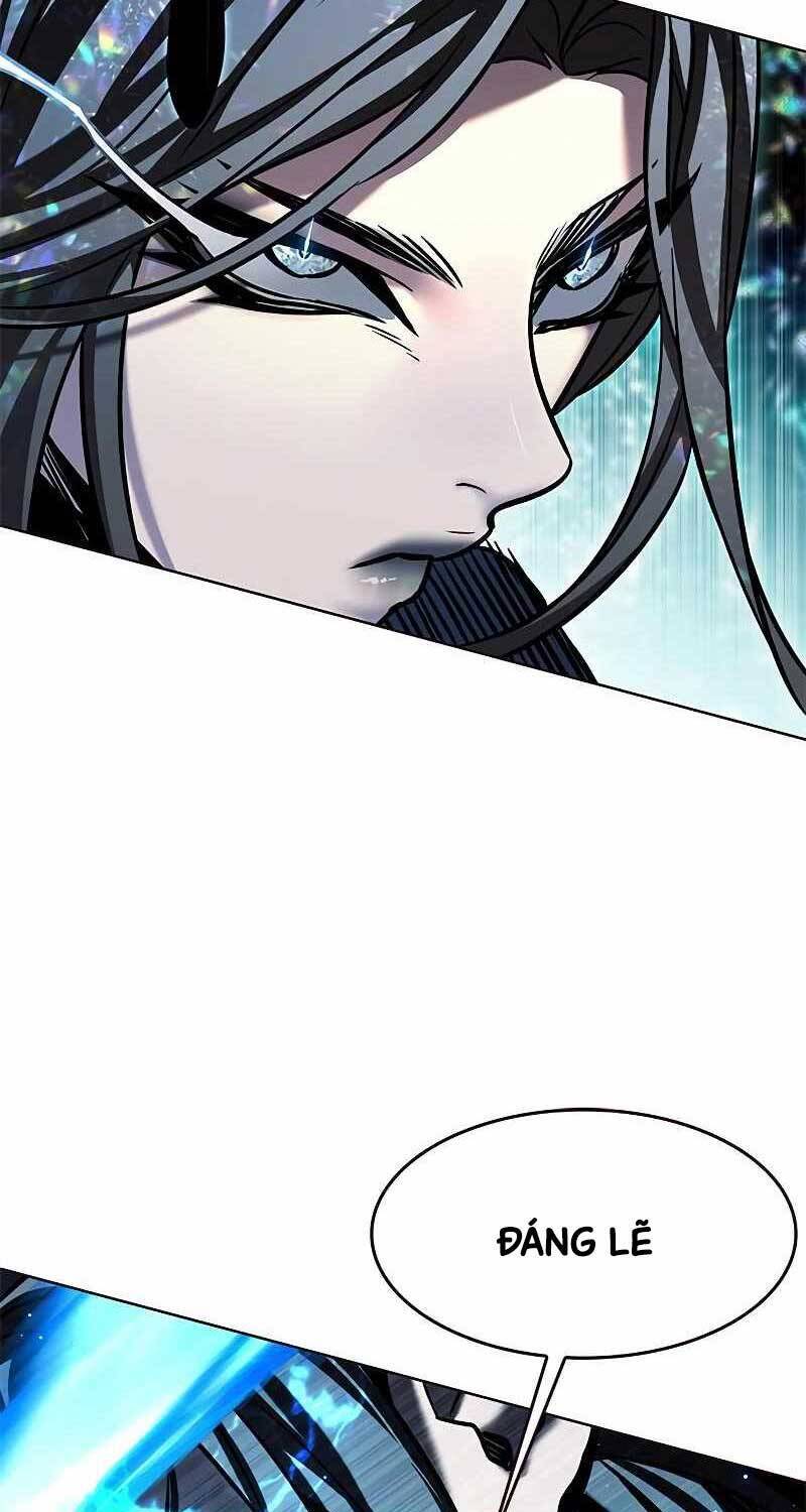 Hoá Thân Thành Mèo - Chapter 315 - Page 93