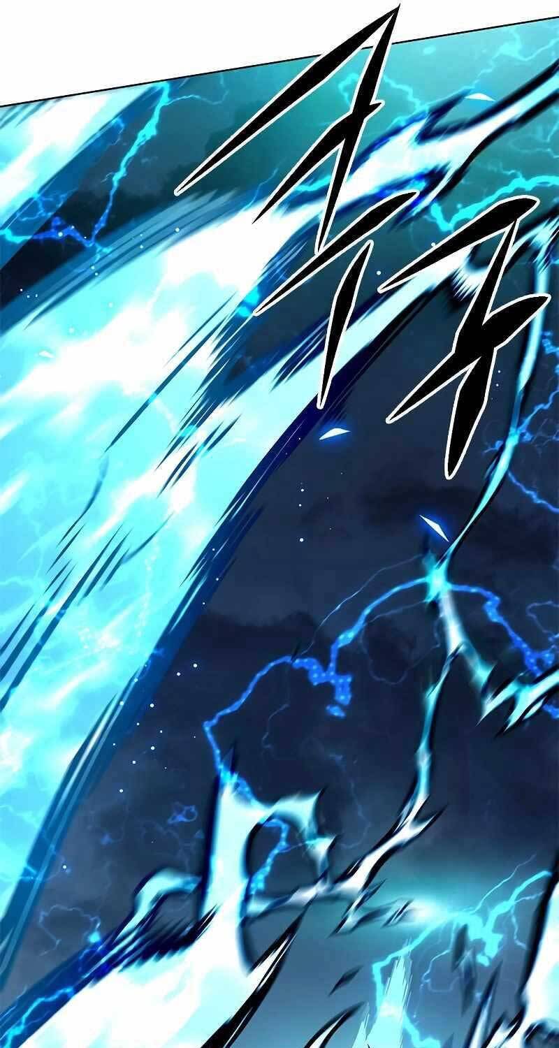 Hoá Thân Thành Mèo - Chapter 315 - Page 95