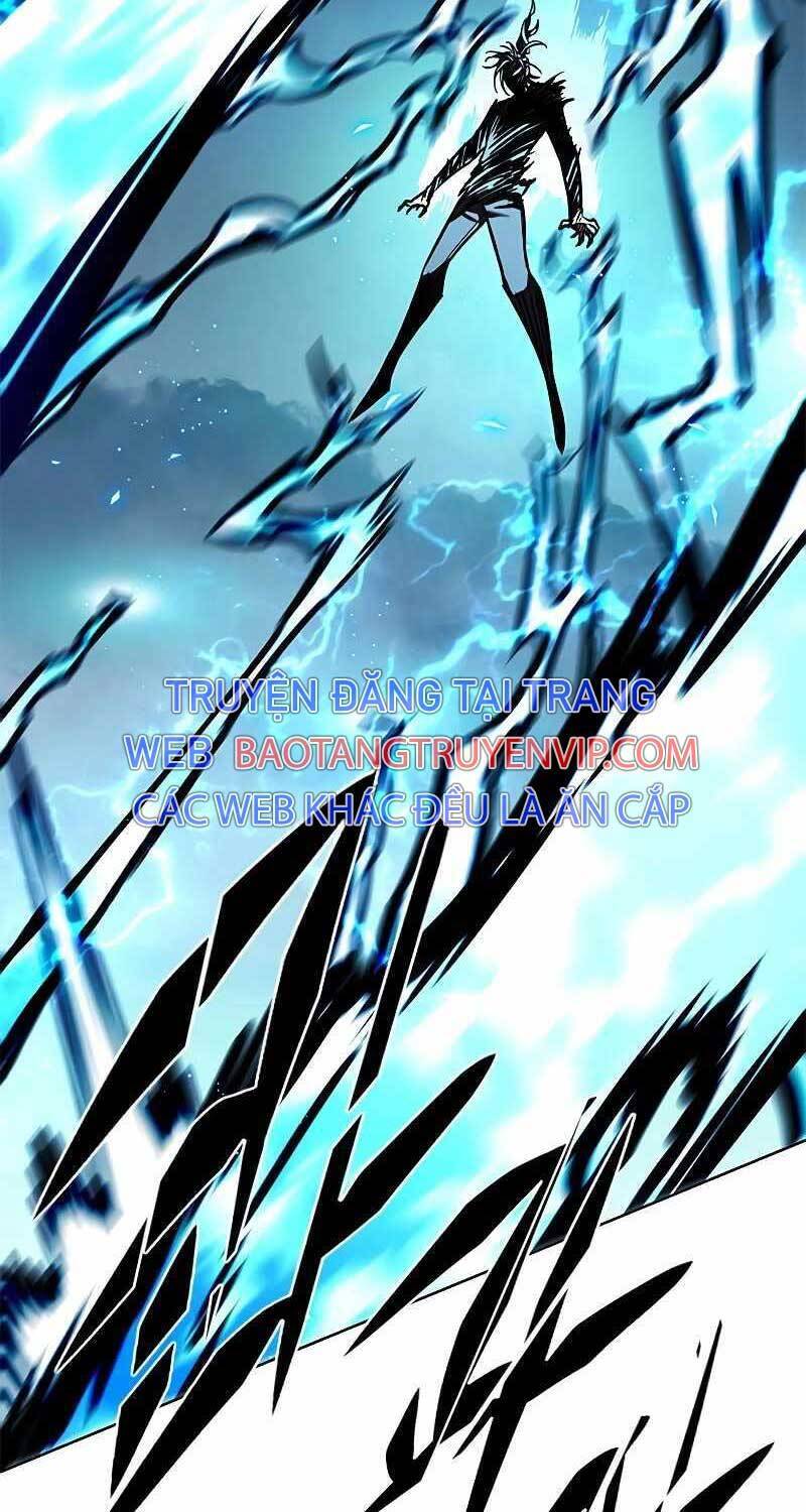 Hoá Thân Thành Mèo - Chapter 315 - Page 96