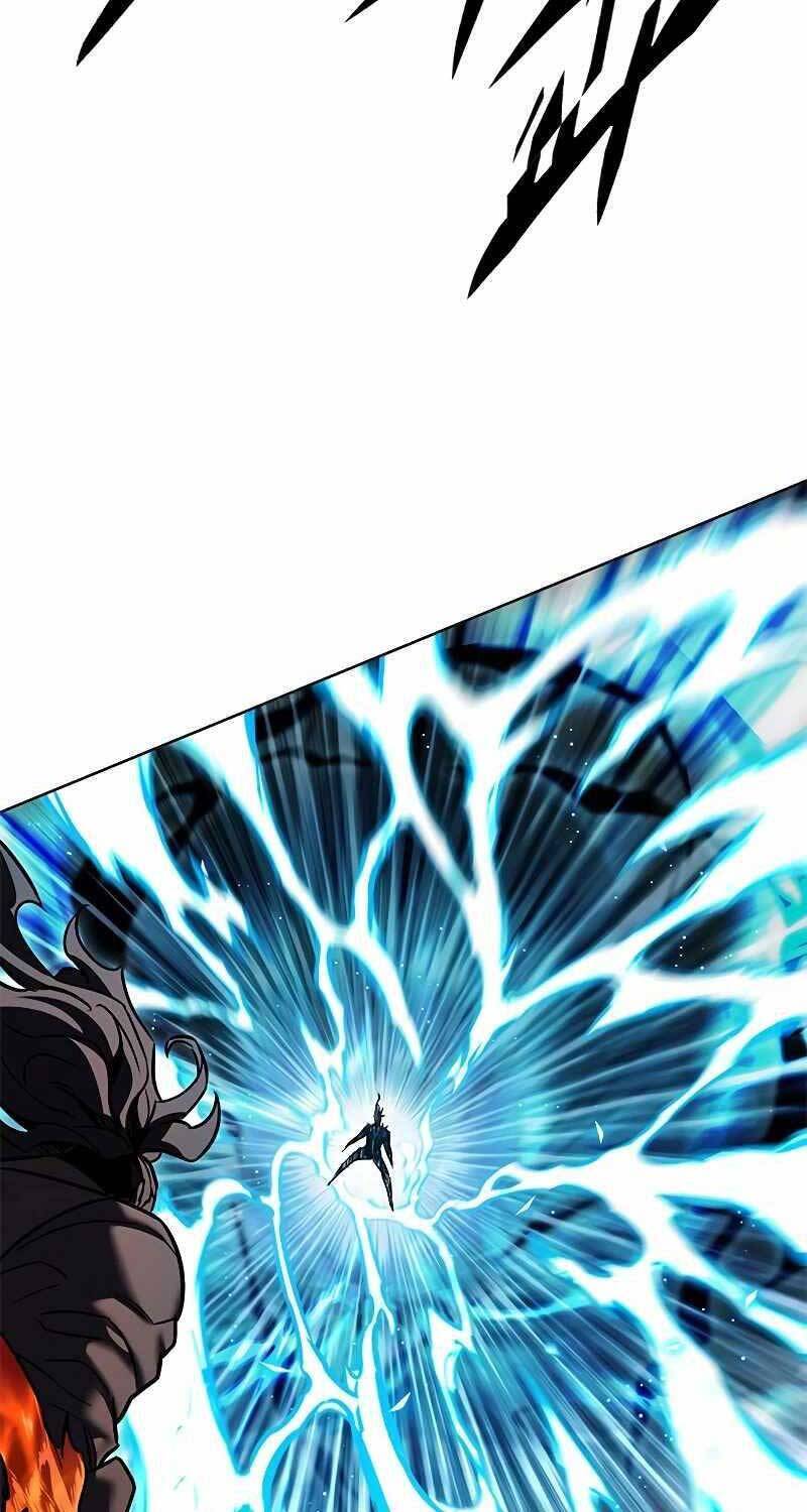 Hoá Thân Thành Mèo - Chapter 315 - Page 97