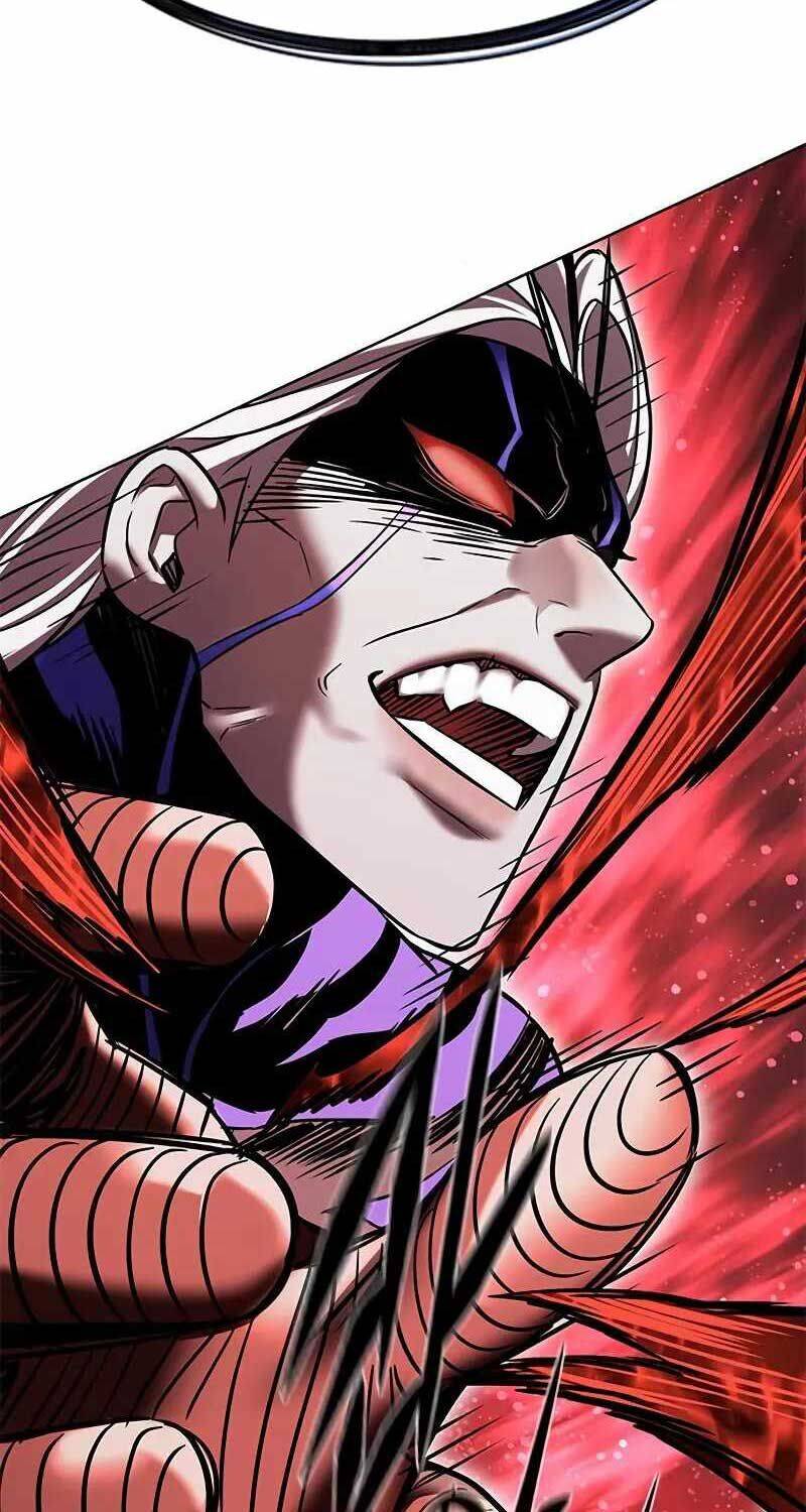 Hoá Thân Thành Mèo - Chapter 316 - Page 101