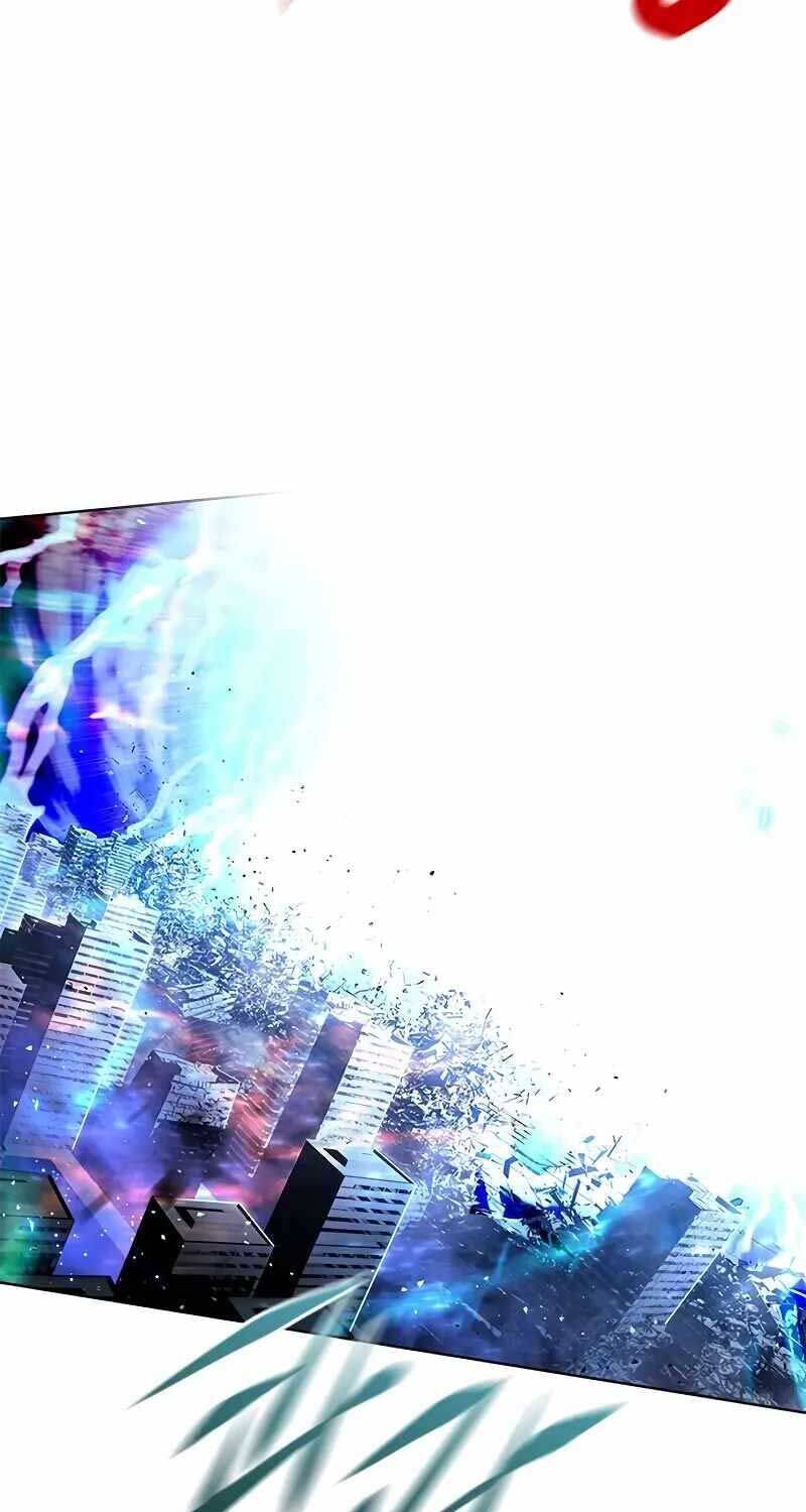 Hoá Thân Thành Mèo - Chapter 316 - Page 104