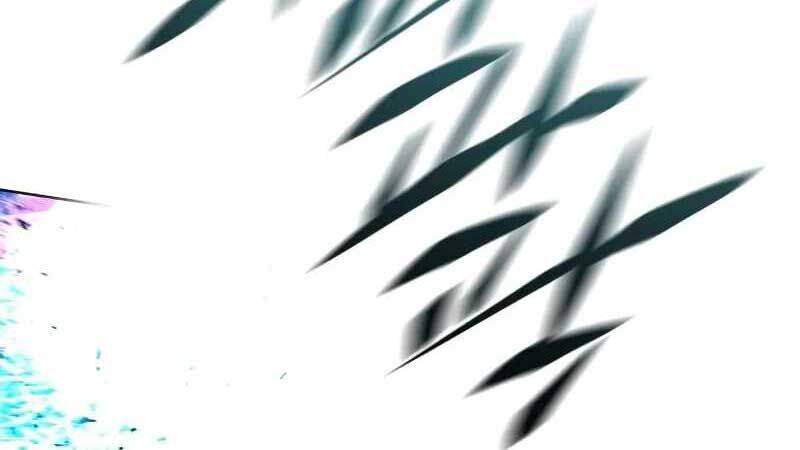 Hoá Thân Thành Mèo - Chapter 316 - Page 105