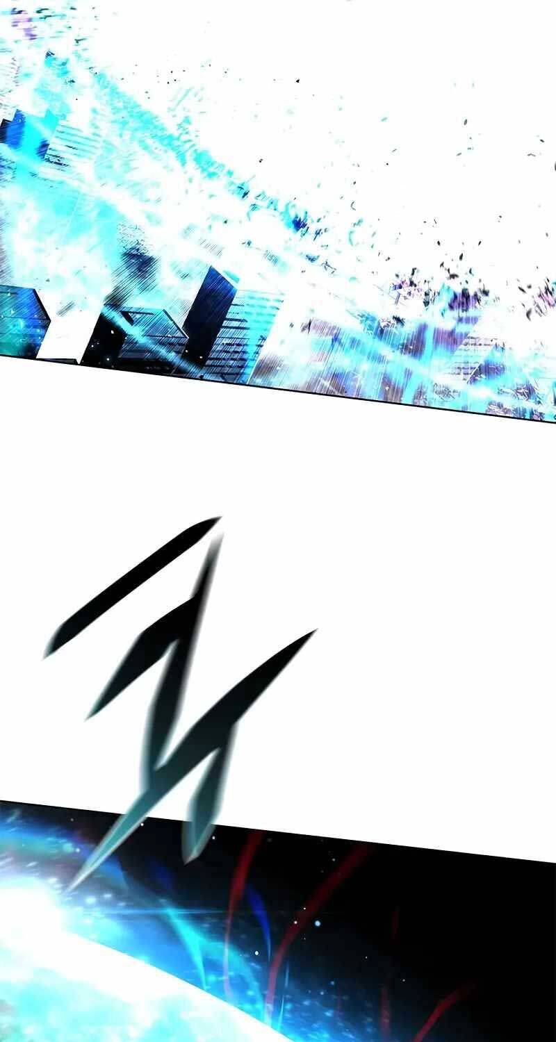 Hoá Thân Thành Mèo - Chapter 316 - Page 106