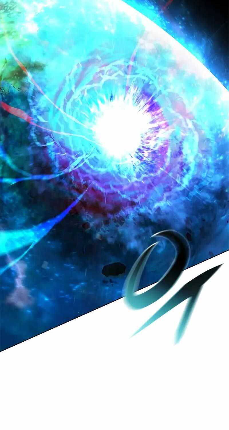 Hoá Thân Thành Mèo - Chapter 316 - Page 107