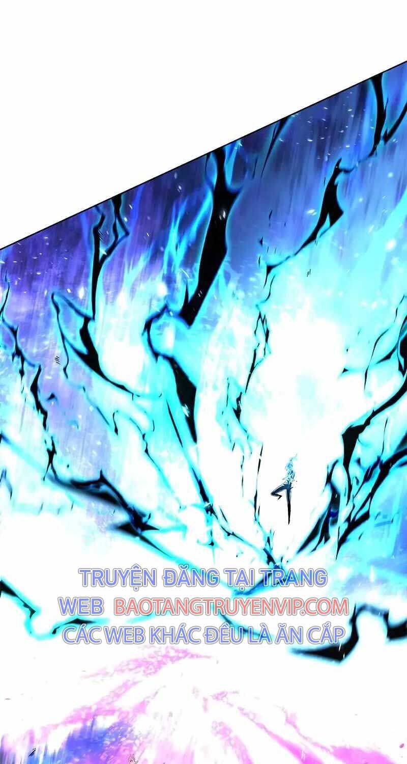 Hoá Thân Thành Mèo - Chapter 316 - Page 108