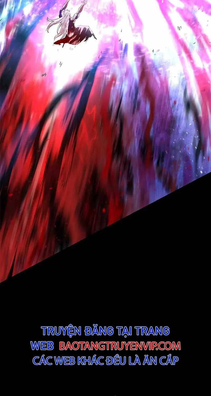 Hoá Thân Thành Mèo - Chapter 316 - Page 109