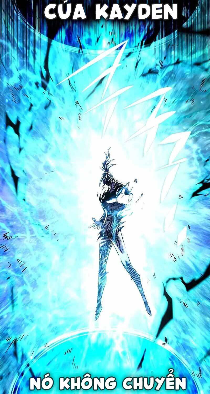 Hoá Thân Thành Mèo - Chapter 316 - Page 111