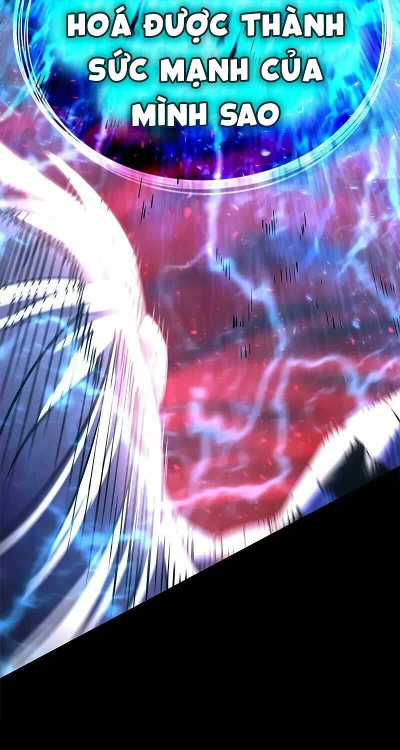 Hoá Thân Thành Mèo - Chapter 316 - Page 112