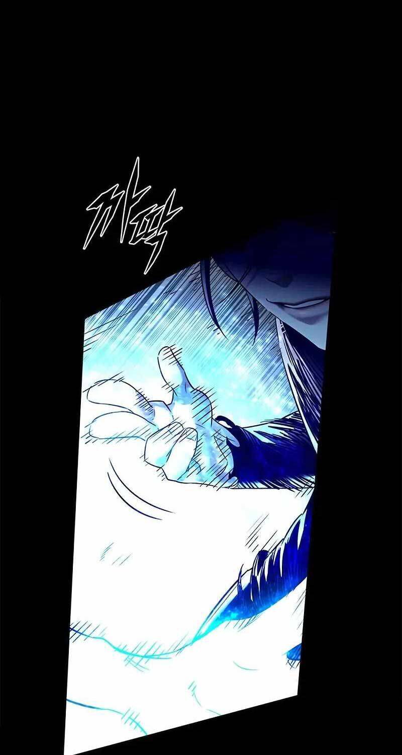 Hoá Thân Thành Mèo - Chapter 316 - Page 113