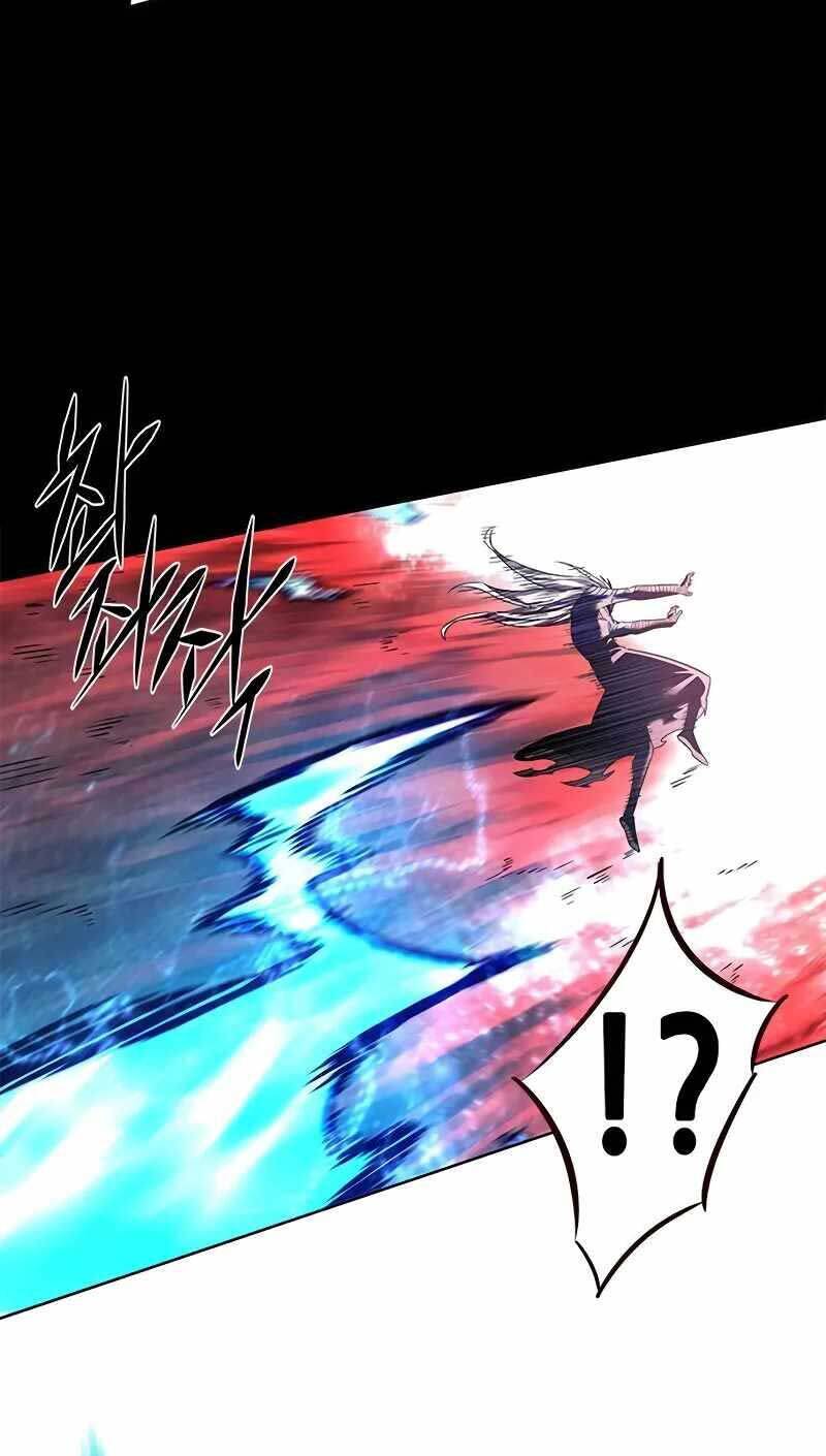 Hoá Thân Thành Mèo - Chapter 316 - Page 114