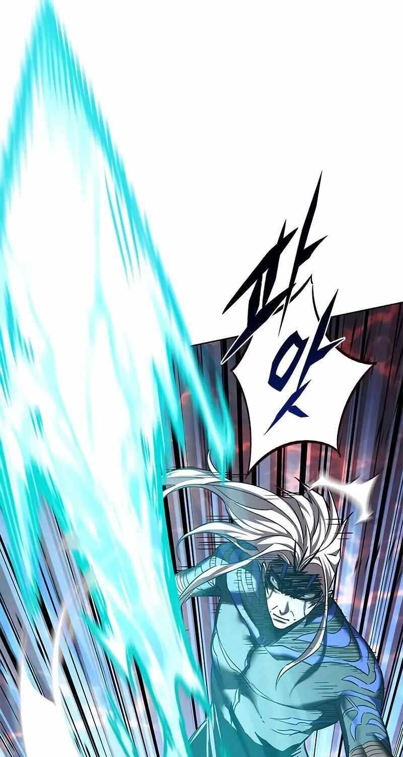 Hoá Thân Thành Mèo - Chapter 316 - Page 115