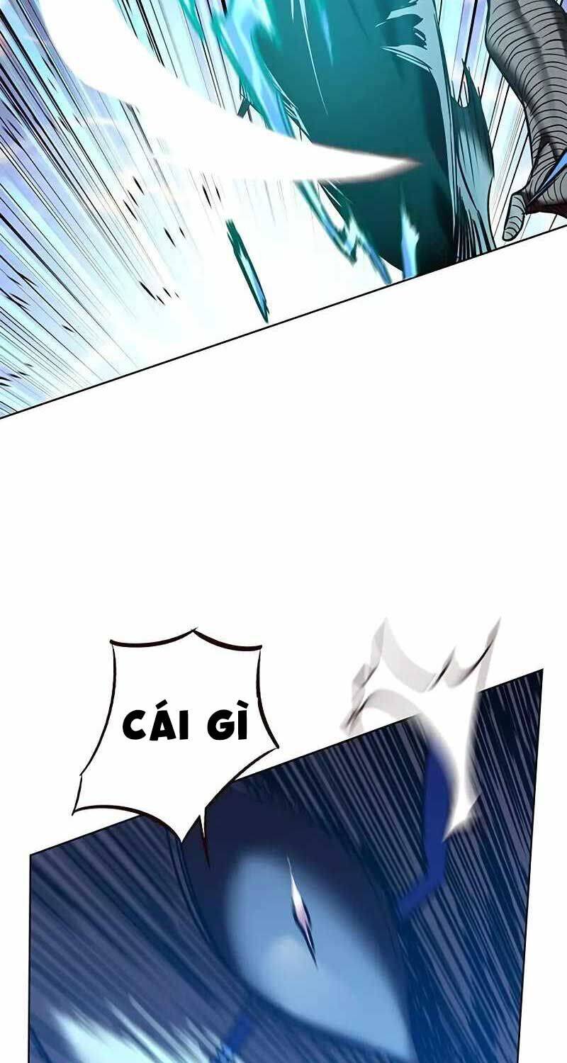 Hoá Thân Thành Mèo - Chapter 316 - Page 116