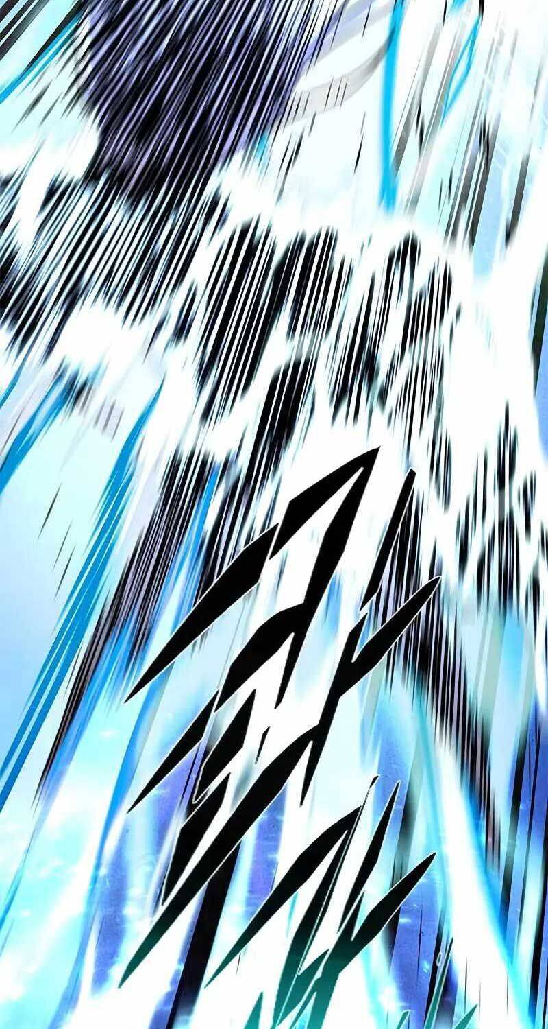 Hoá Thân Thành Mèo - Chapter 316 - Page 118