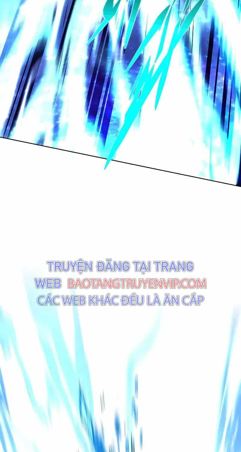 Hoá Thân Thành Mèo - Chapter 316 - Page 119