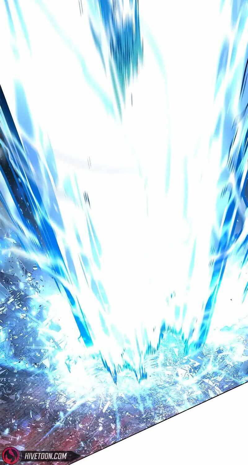 Hoá Thân Thành Mèo - Chapter 316 - Page 120