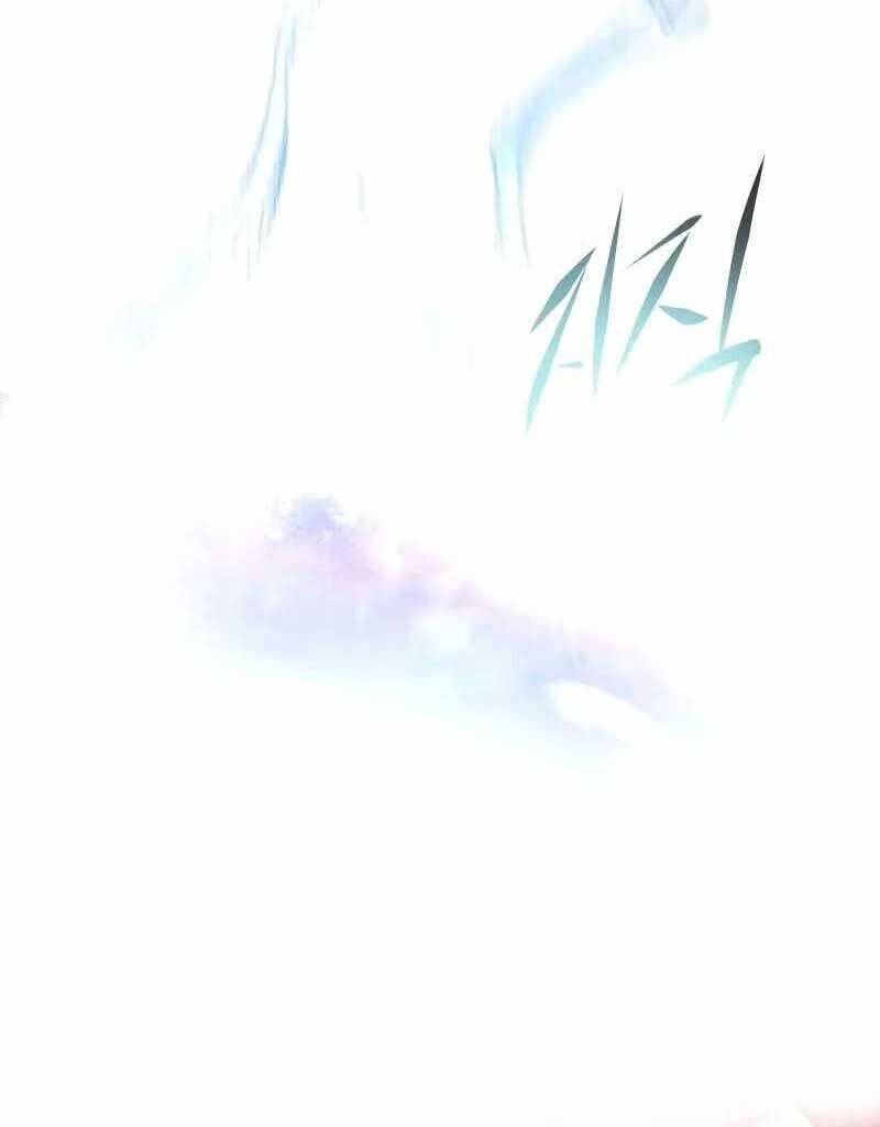 Hoá Thân Thành Mèo - Chapter 316 - Page 122