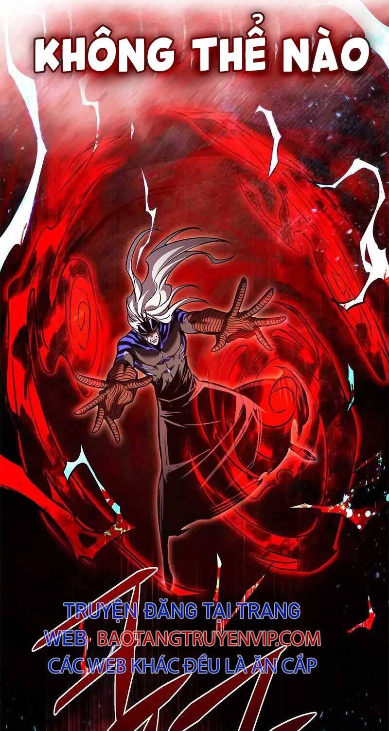 Hoá Thân Thành Mèo - Chapter 316 - Page 123