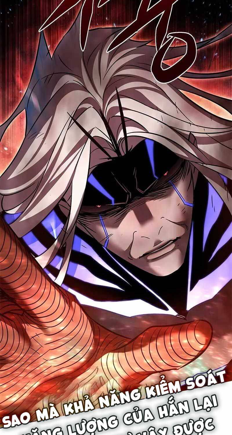 Hoá Thân Thành Mèo - Chapter 316 - Page 124