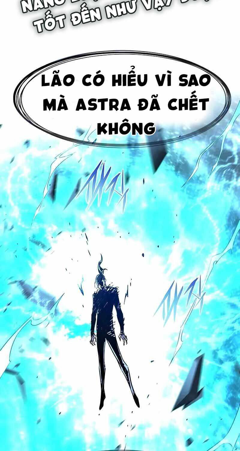 Hoá Thân Thành Mèo - Chapter 316 - Page 125