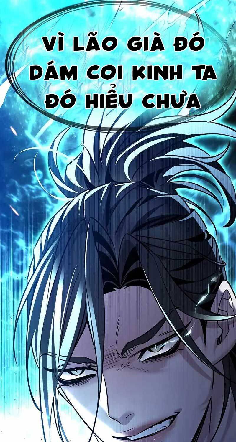 Hoá Thân Thành Mèo - Chapter 316 - Page 126