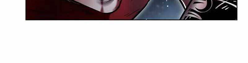 Hoá Thân Thành Mèo - Chapter 316 - Page 14