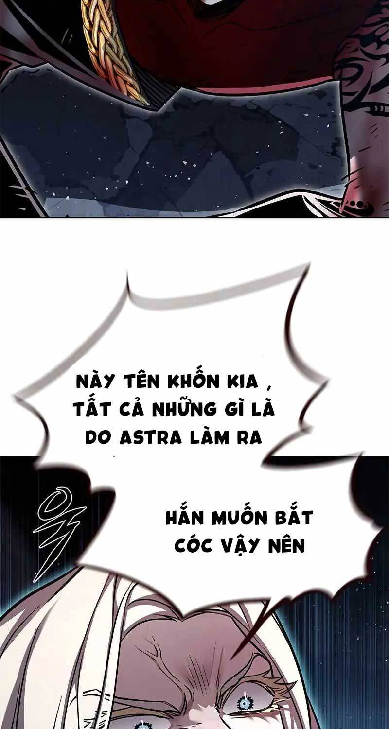 Hoá Thân Thành Mèo - Chapter 316 - Page 17