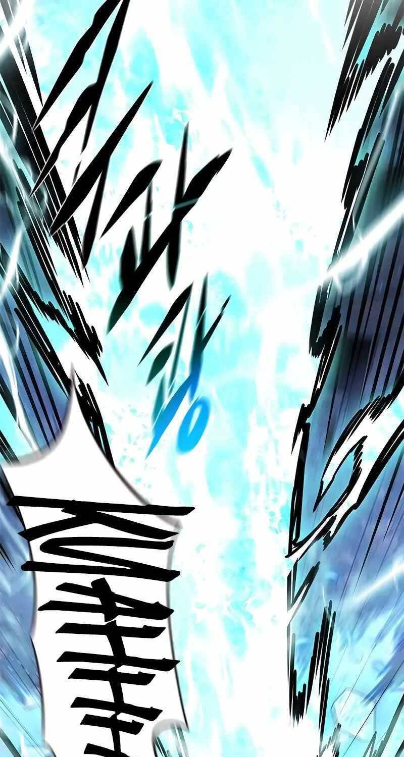 Hoá Thân Thành Mèo - Chapter 316 - Page 19