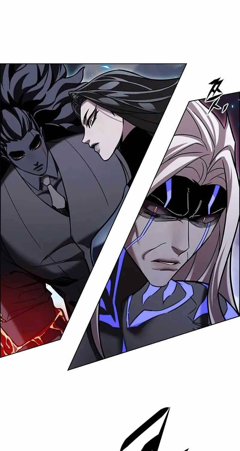 Hoá Thân Thành Mèo - Chapter 316 - Page 21