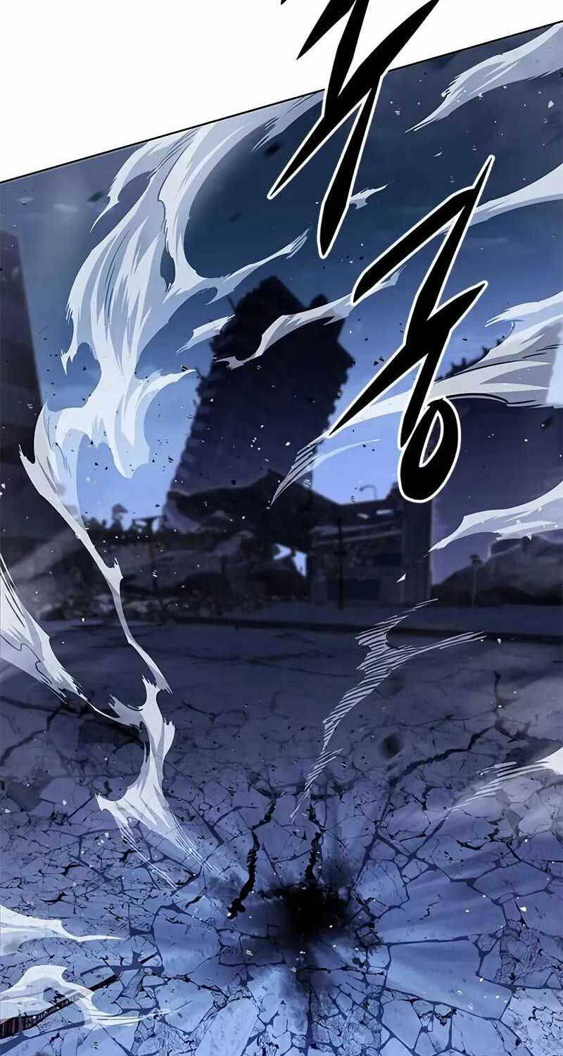 Hoá Thân Thành Mèo - Chapter 316 - Page 22