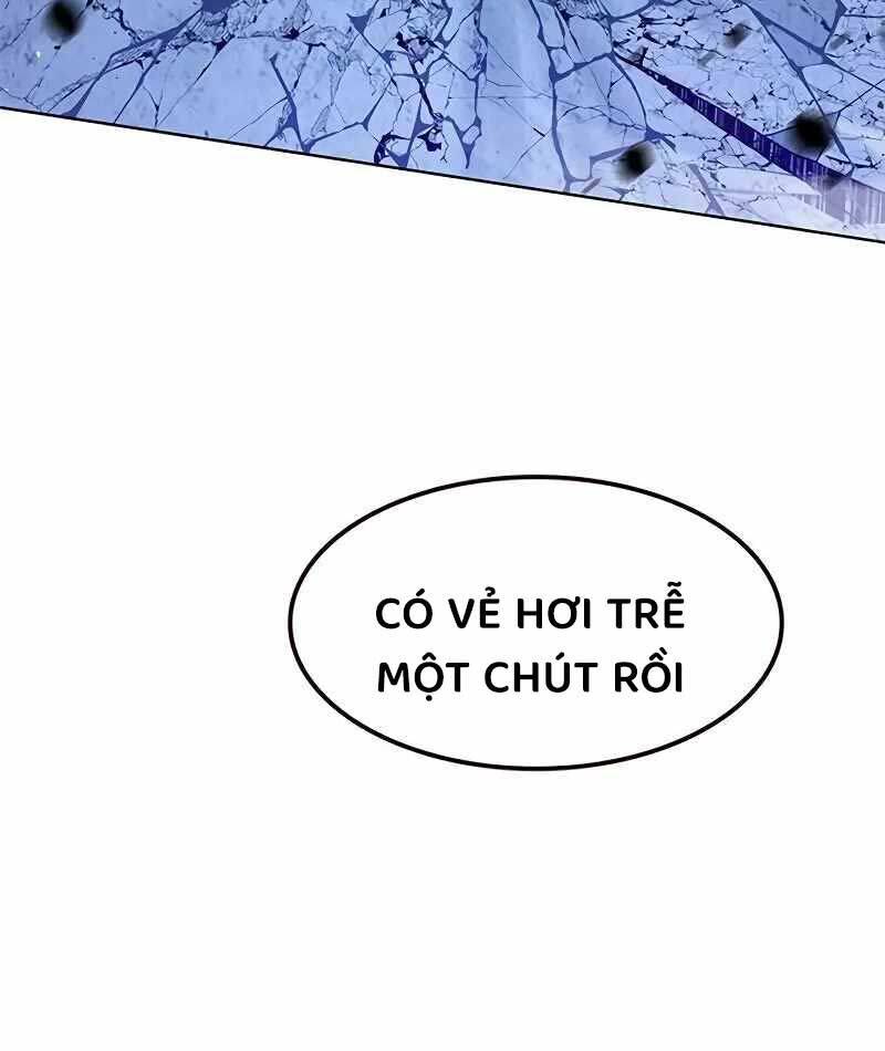 Hoá Thân Thành Mèo - Chapter 316 - Page 23