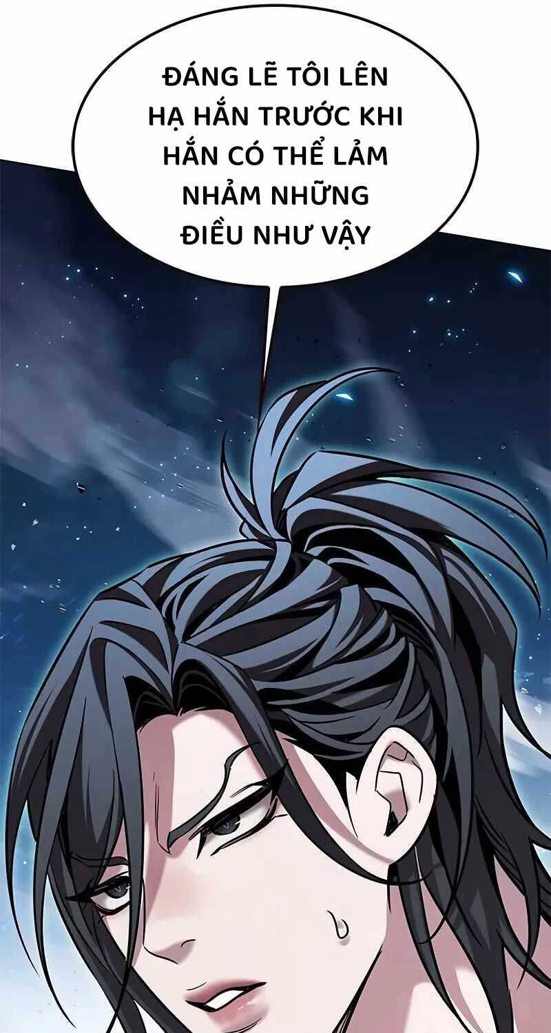 Hoá Thân Thành Mèo - Chapter 316 - Page 24