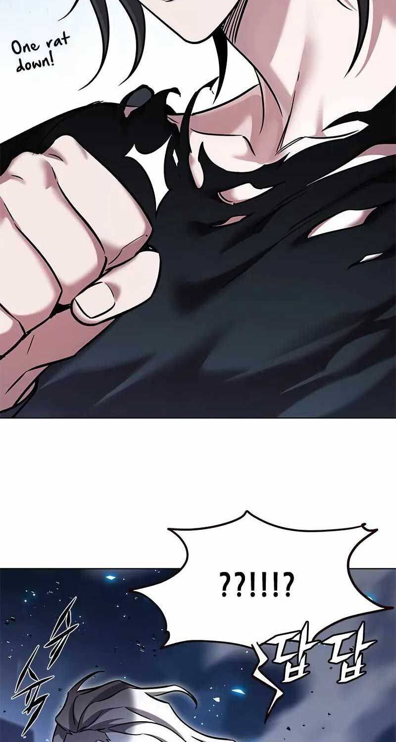 Hoá Thân Thành Mèo - Chapter 316 - Page 25