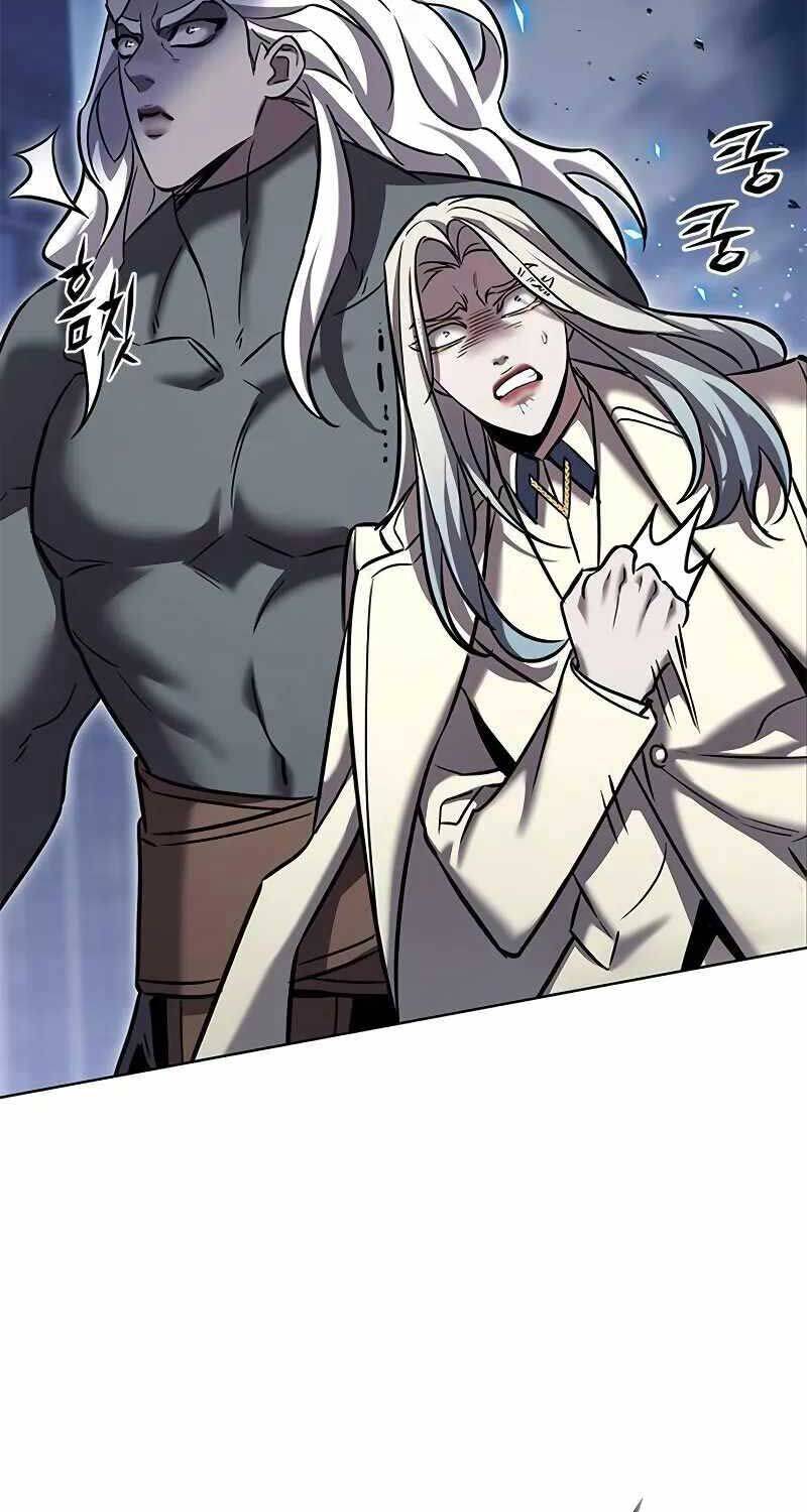 Hoá Thân Thành Mèo - Chapter 316 - Page 26