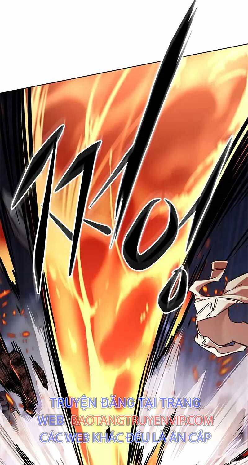 Hoá Thân Thành Mèo - Chapter 316 - Page 27