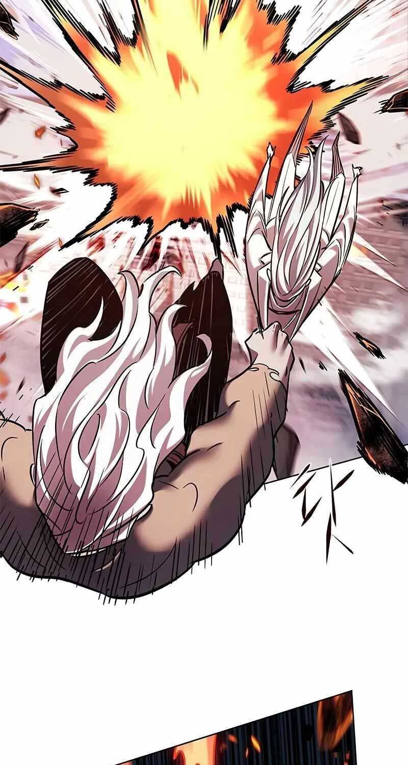 Hoá Thân Thành Mèo - Chapter 316 - Page 28