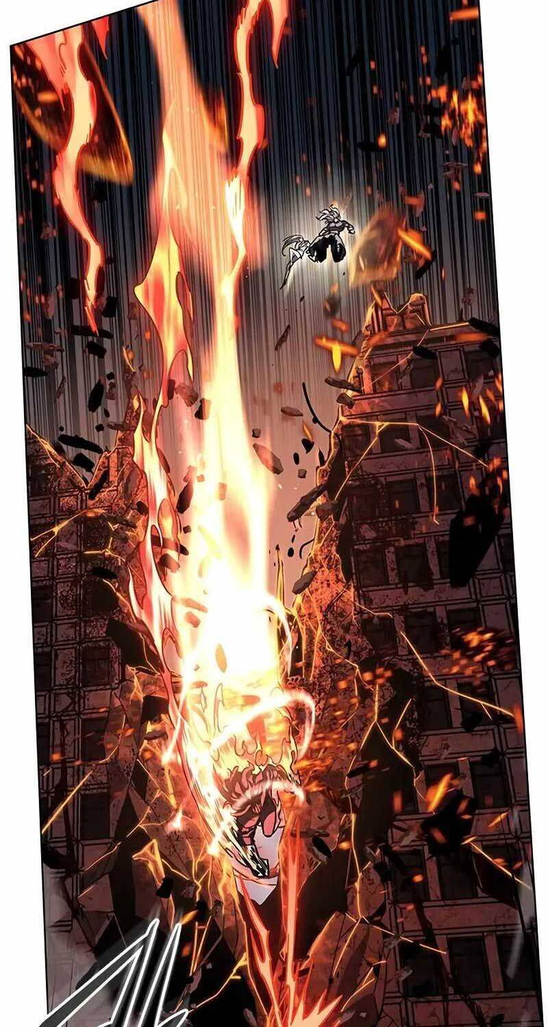 Hoá Thân Thành Mèo - Chapter 316 - Page 29