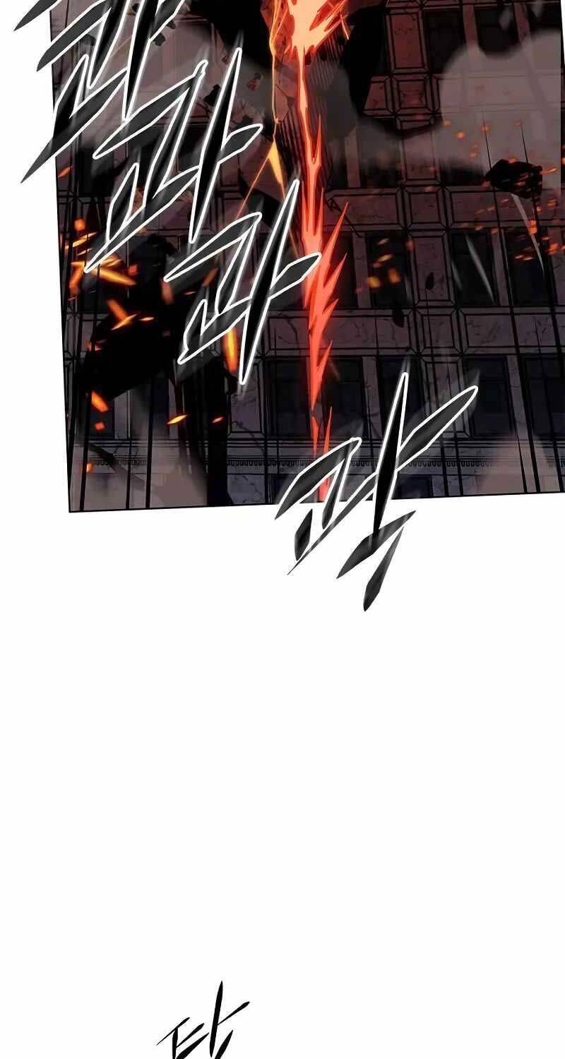 Hoá Thân Thành Mèo - Chapter 316 - Page 30