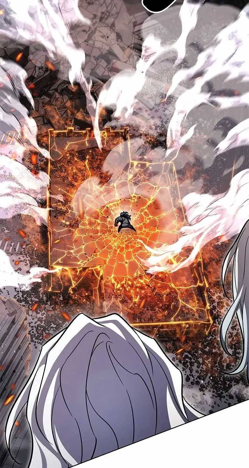 Hoá Thân Thành Mèo - Chapter 316 - Page 32