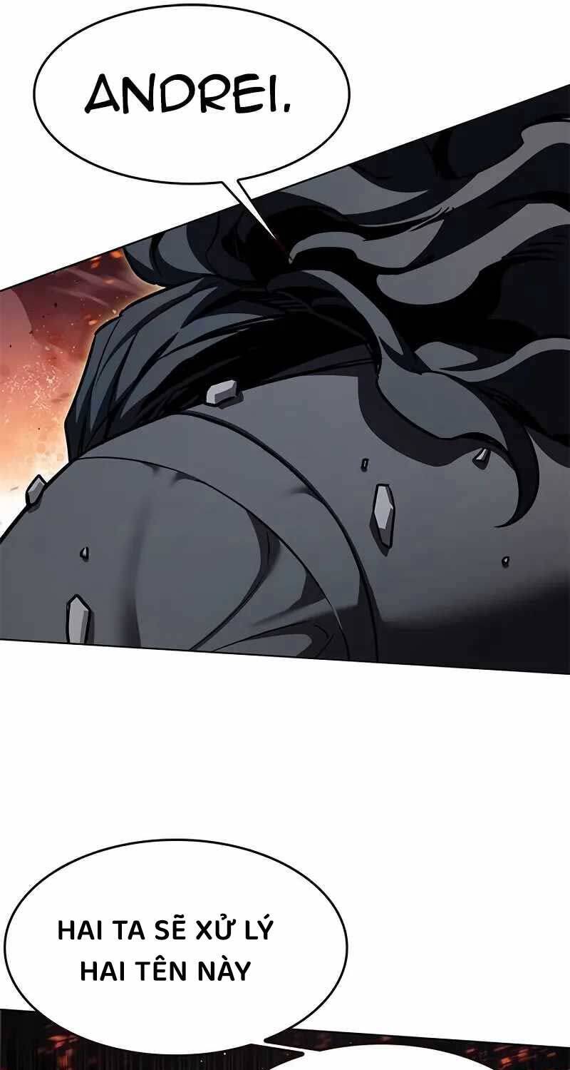 Hoá Thân Thành Mèo - Chapter 316 - Page 34