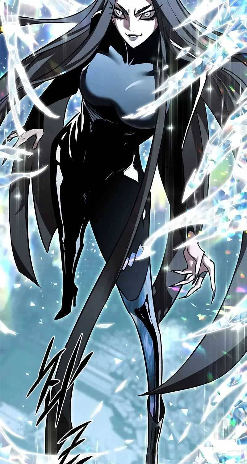 Hoá Thân Thành Mèo - Chapter 316 - Page 38