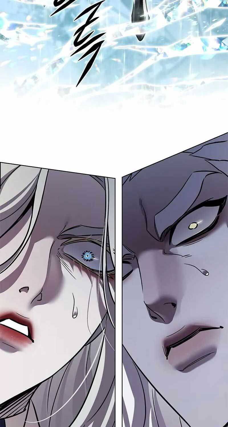 Hoá Thân Thành Mèo - Chapter 316 - Page 39