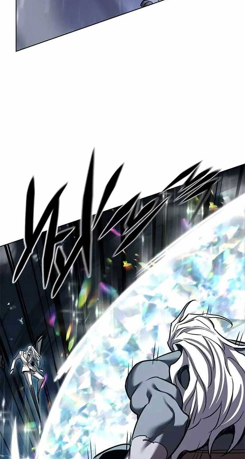 Hoá Thân Thành Mèo - Chapter 316 - Page 44