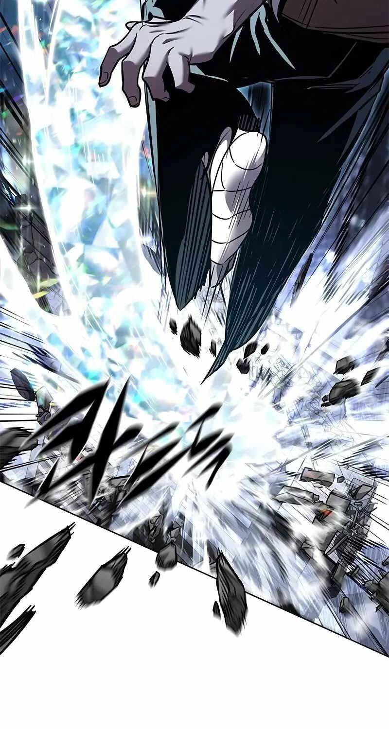 Hoá Thân Thành Mèo - Chapter 316 - Page 45