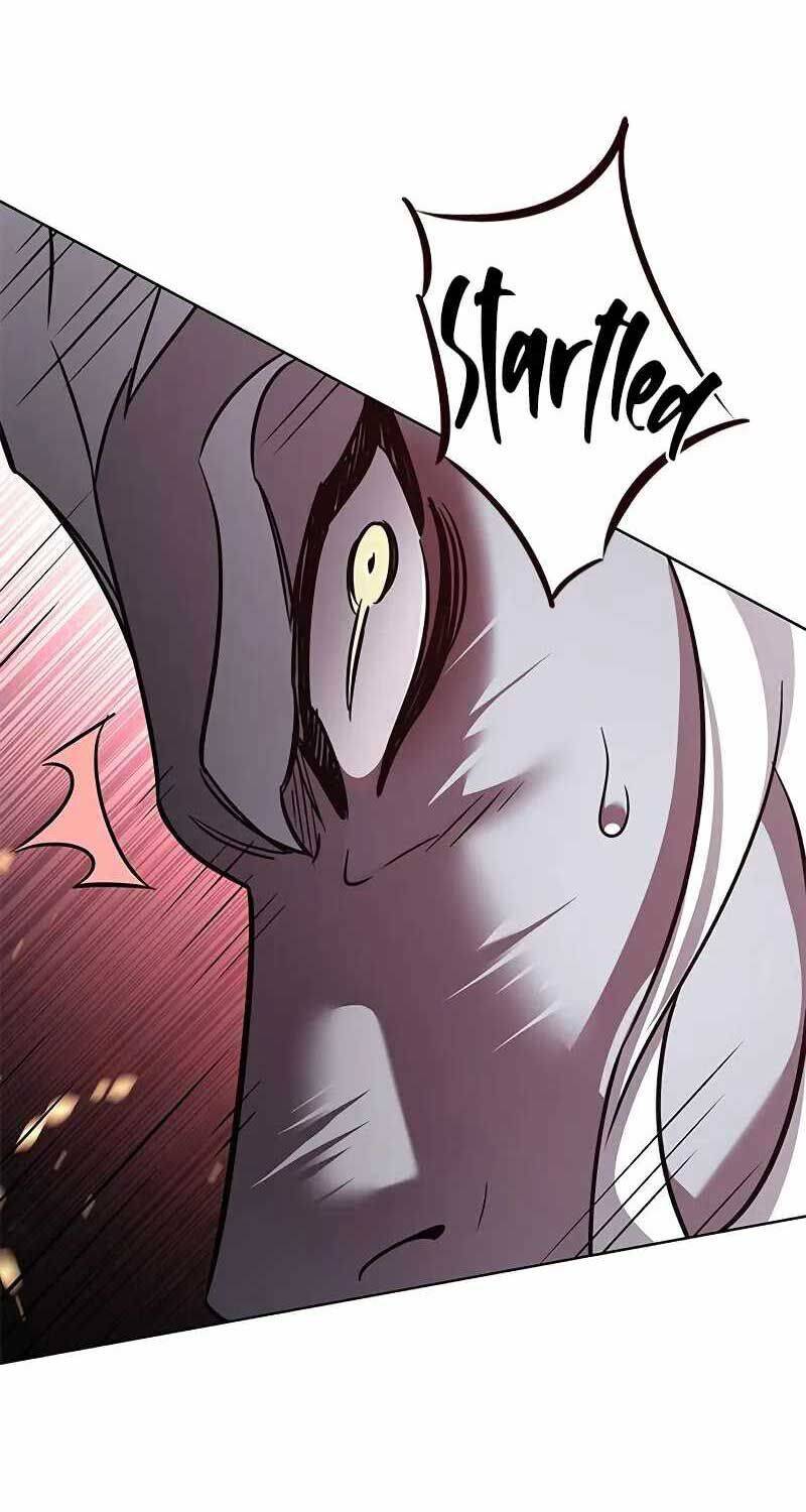 Hoá Thân Thành Mèo - Chapter 316 - Page 46