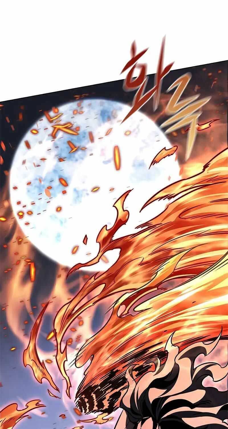 Hoá Thân Thành Mèo - Chapter 316 - Page 47