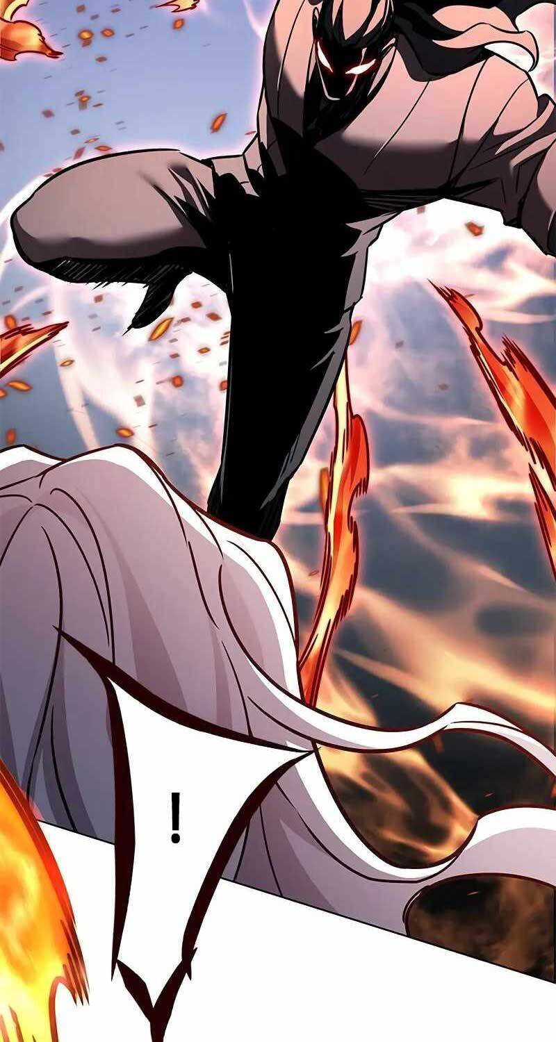 Hoá Thân Thành Mèo - Chapter 316 - Page 48